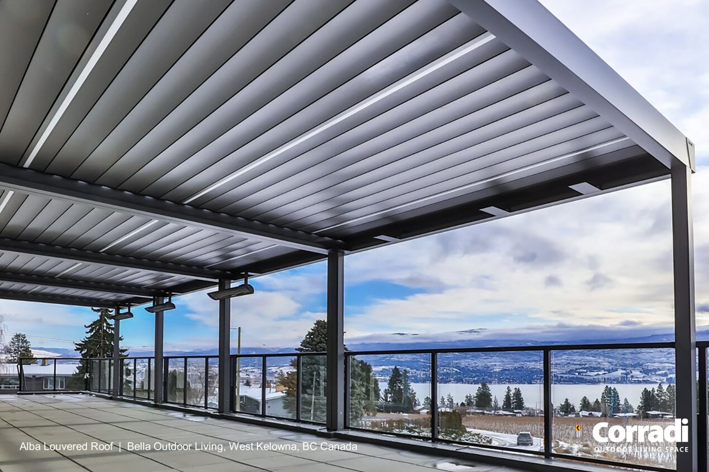 Alba-Bella-Outdoor-Living-BC-Canada-(4).jpg